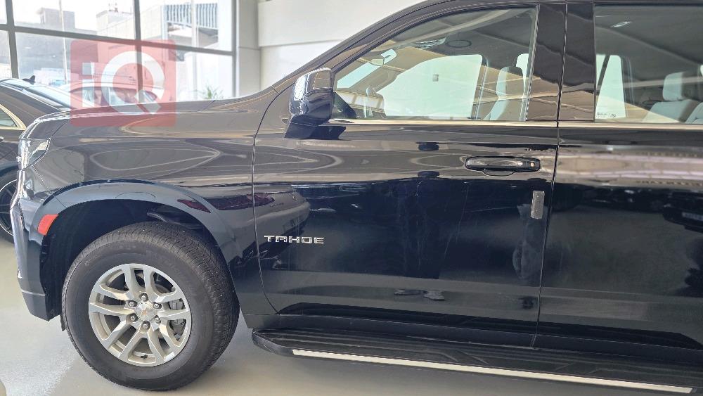 جي ام سي يوكون